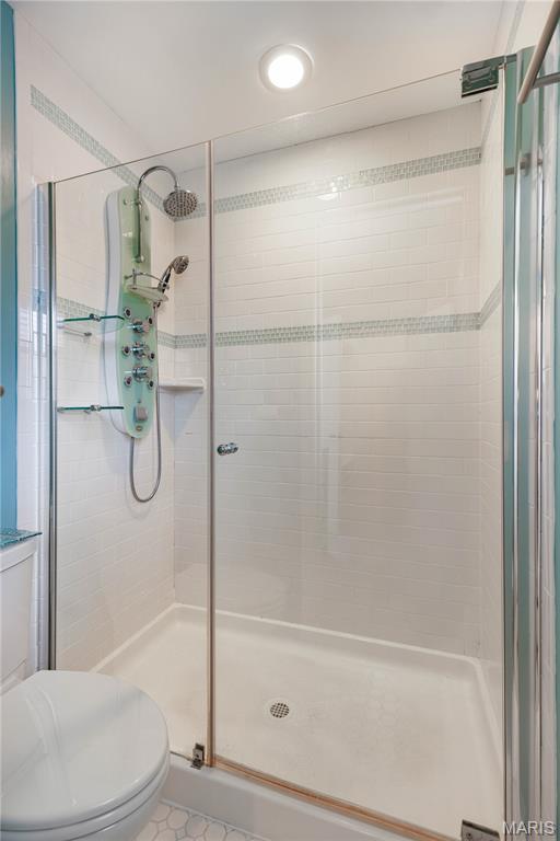 Hunters Ridge - Residential