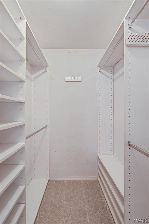 Hunters Ridge - Residential