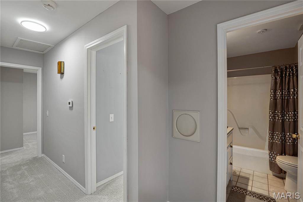 Hunters Ridge - Residential