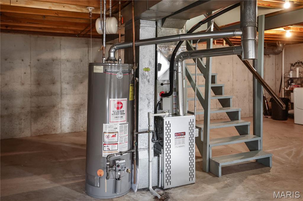 Hunters Ridge - Residential