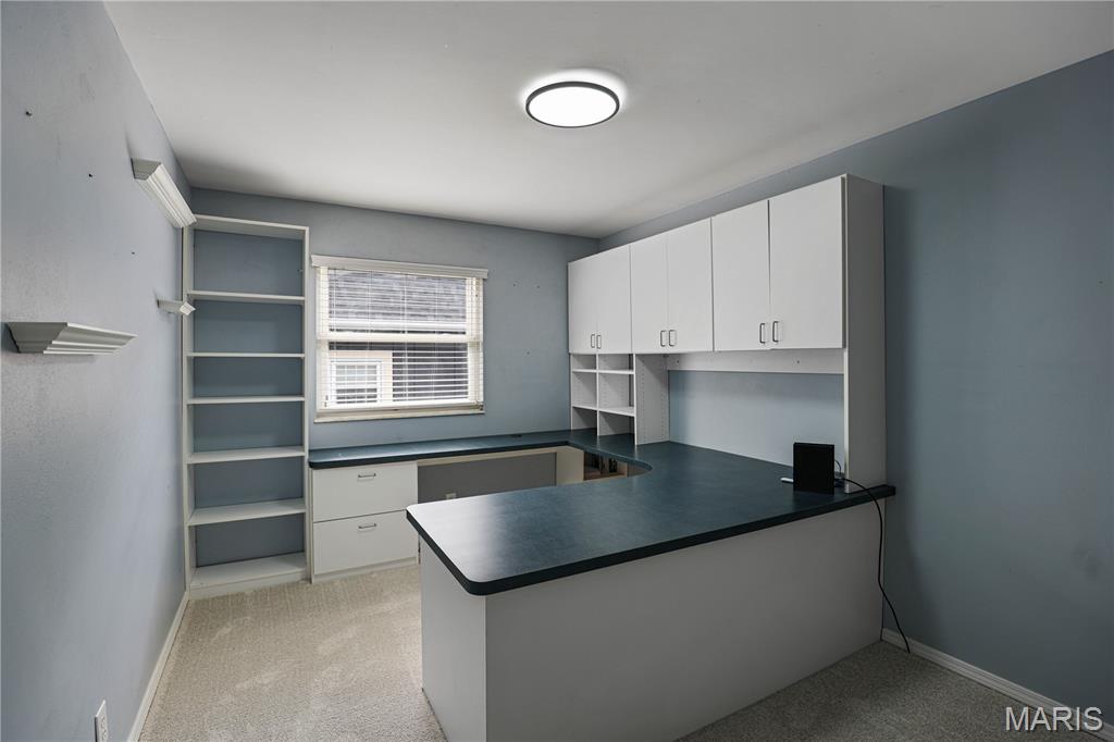 Hunters Ridge - Residential