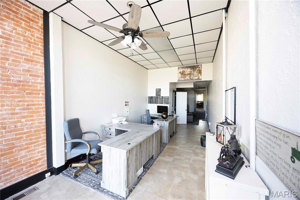 N/A - Commercial Sale