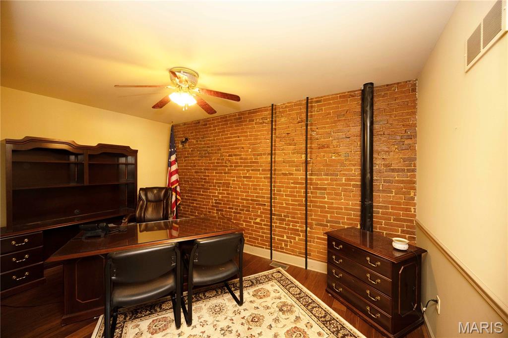 N/A - Commercial Sale