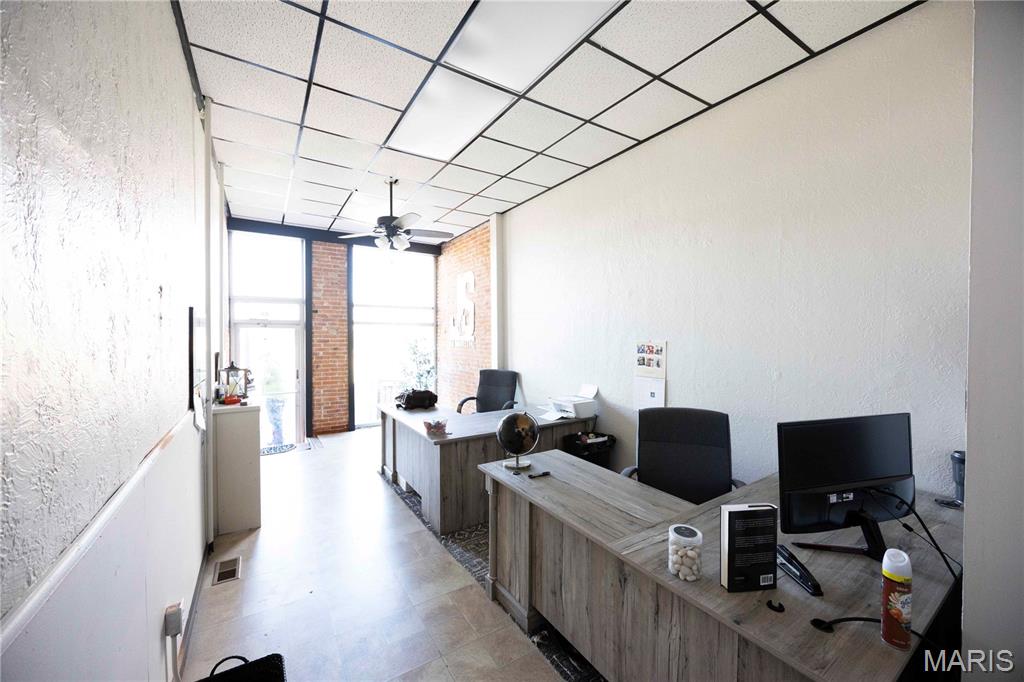 N/A - Commercial Sale