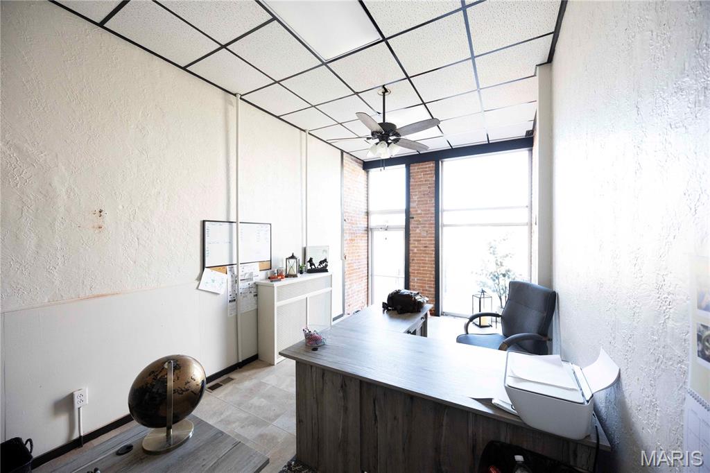 N/A - Commercial Sale