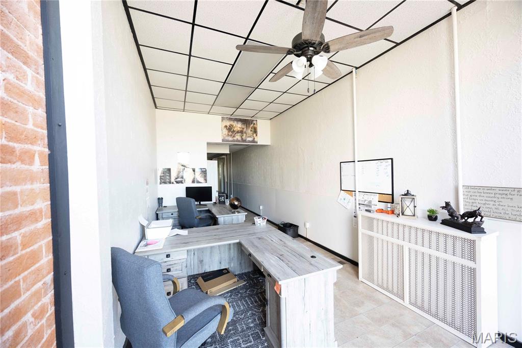 N/A - Commercial Sale