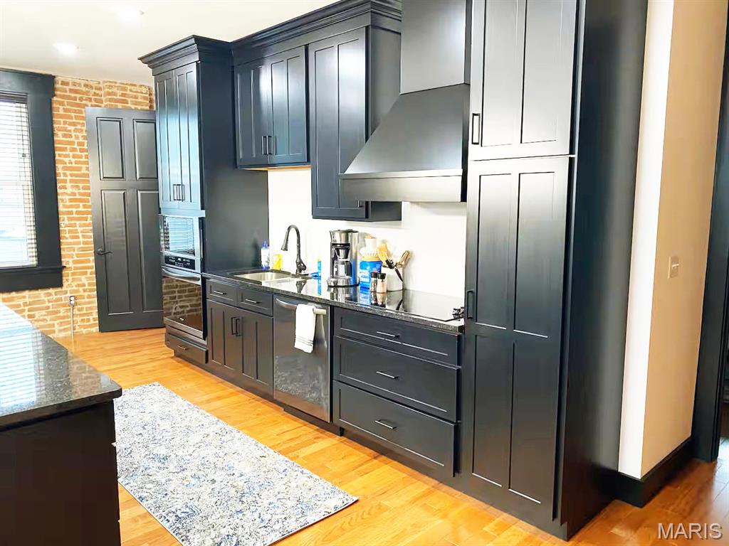 N/A - Commercial Sale