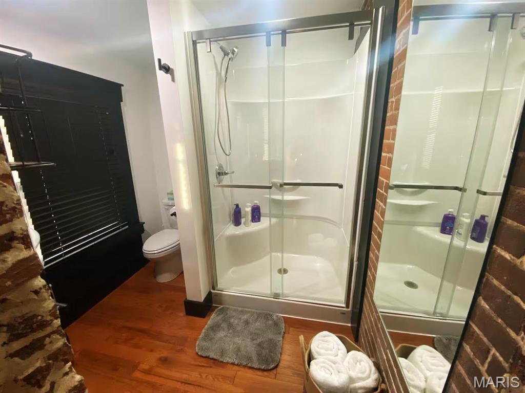 N/A - Commercial Sale