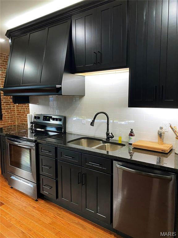 N/A - Commercial Sale