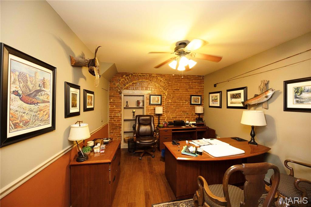 N/A - Commercial Sale