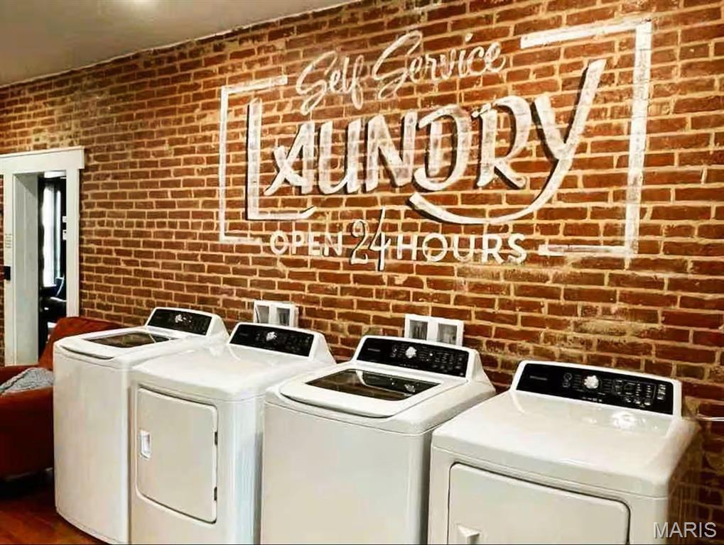 N/A - Commercial Sale