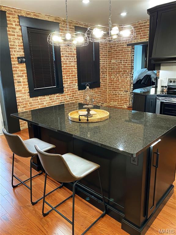 N/A - Commercial Sale