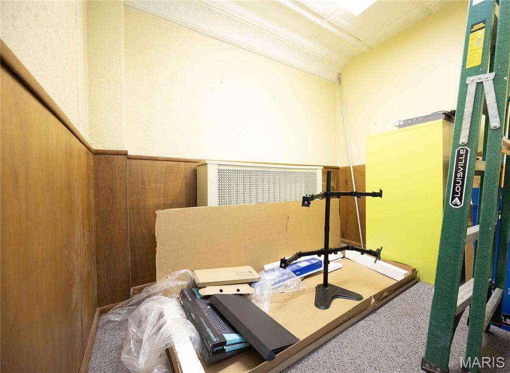 N/A - Commercial Sale