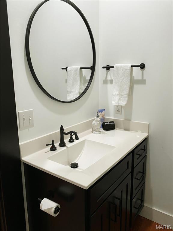 N/A - Commercial Sale