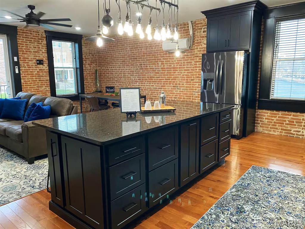 N/A - Commercial Sale