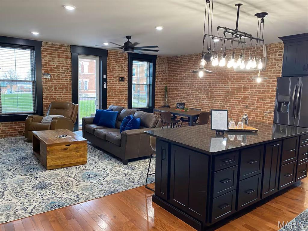 N/A - Commercial Sale