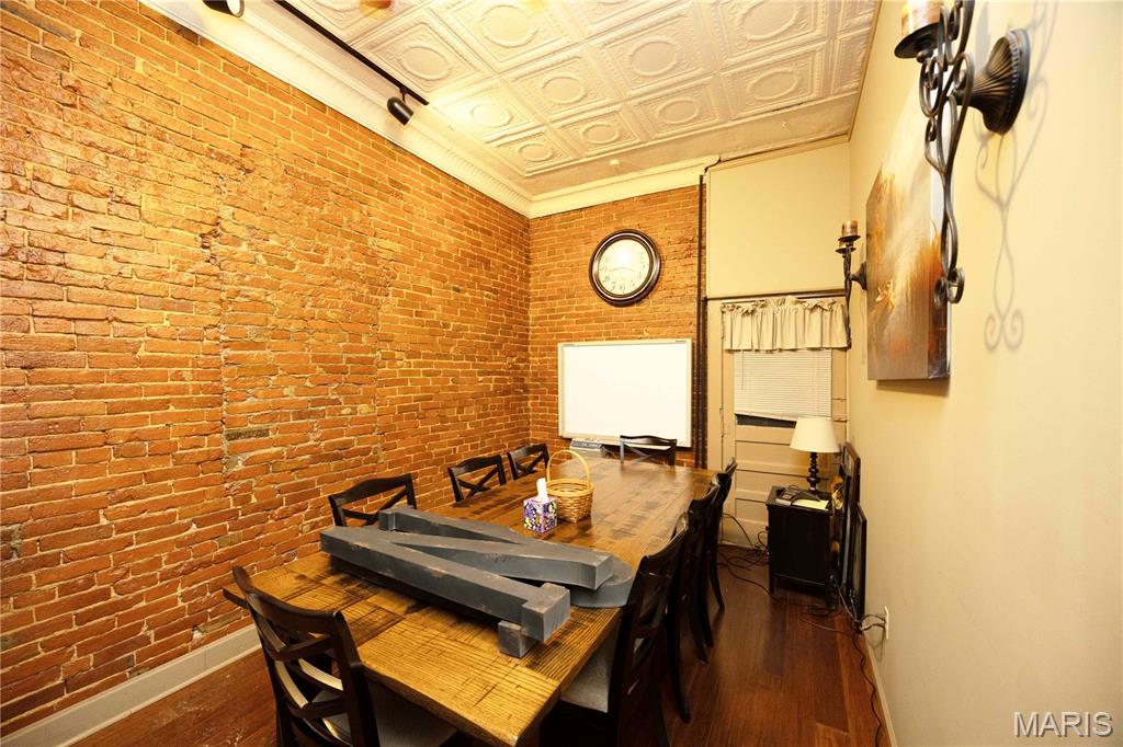 N/A - Commercial Sale