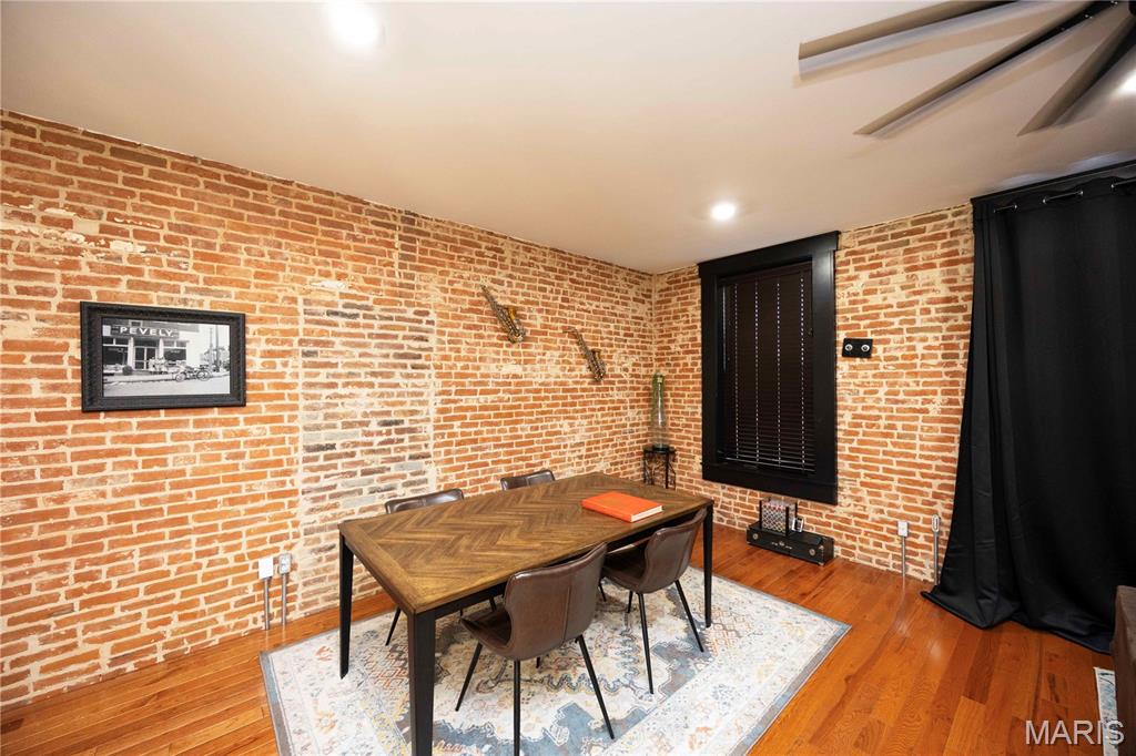 N/A - Commercial Sale