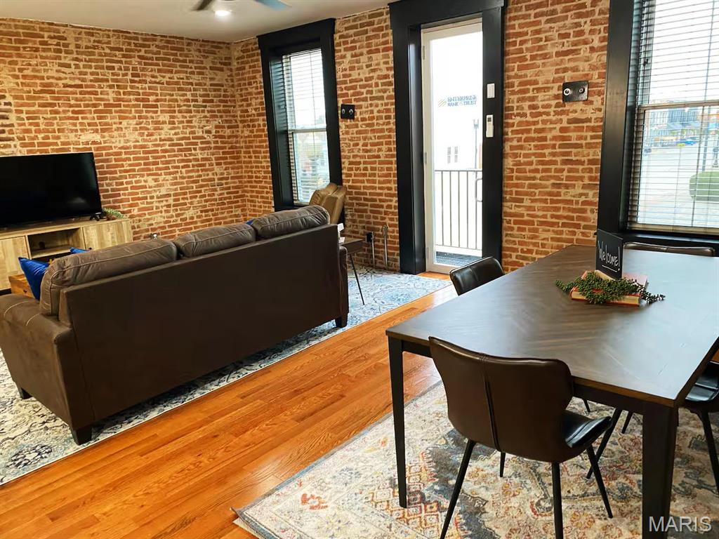 N/A - Commercial Sale