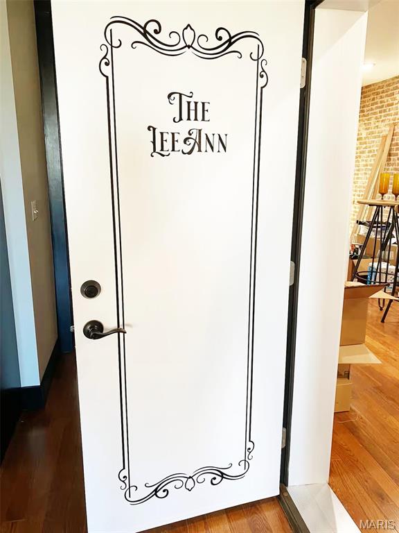 N/A - Commercial Sale