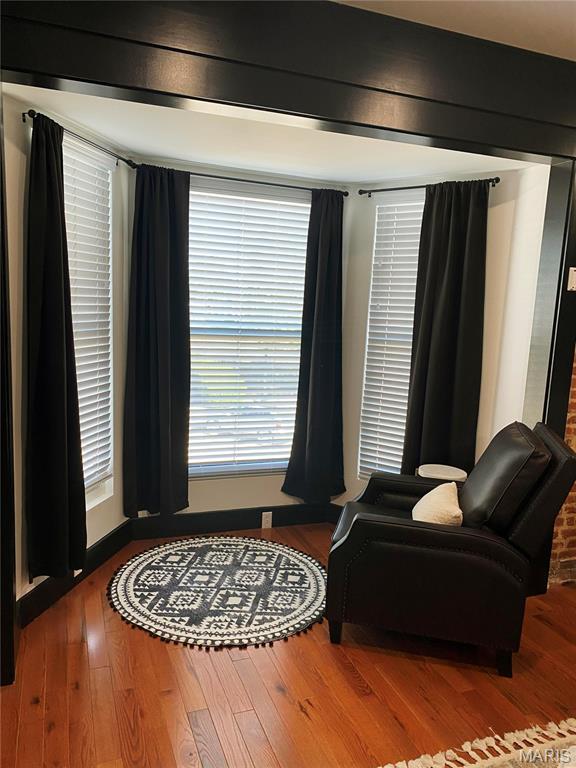 N/A - Commercial Sale