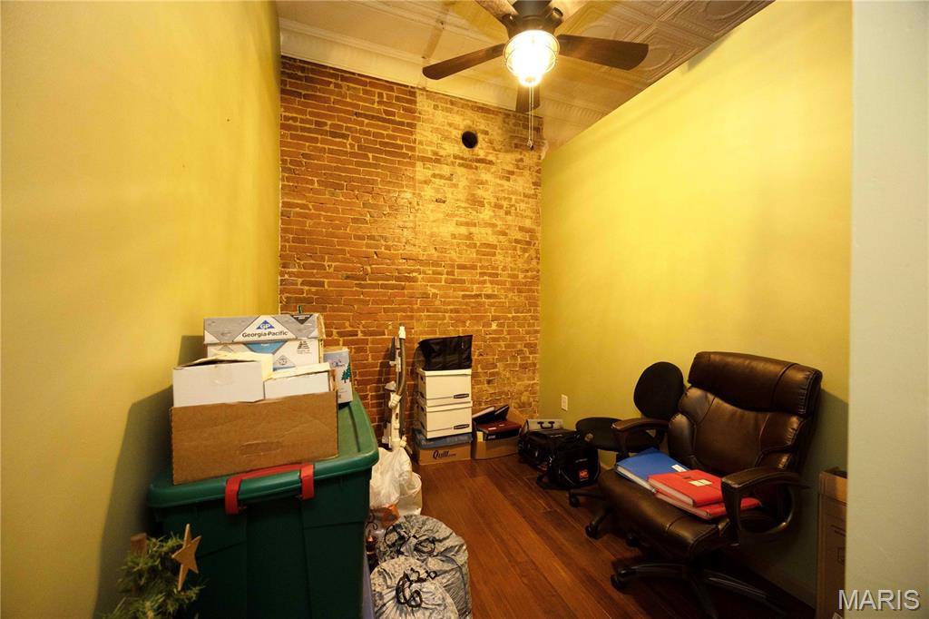 N/A - Commercial Sale