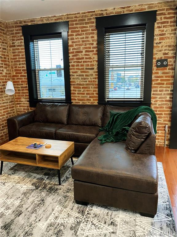 N/A - Commercial Sale