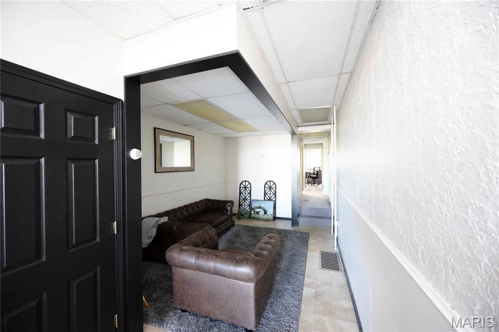 N/A - Commercial Sale