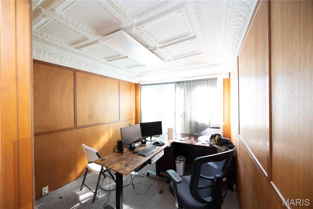 N/A - Commercial Sale