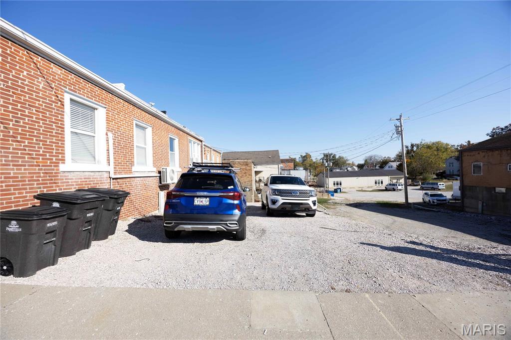 N/A - Commercial Sale