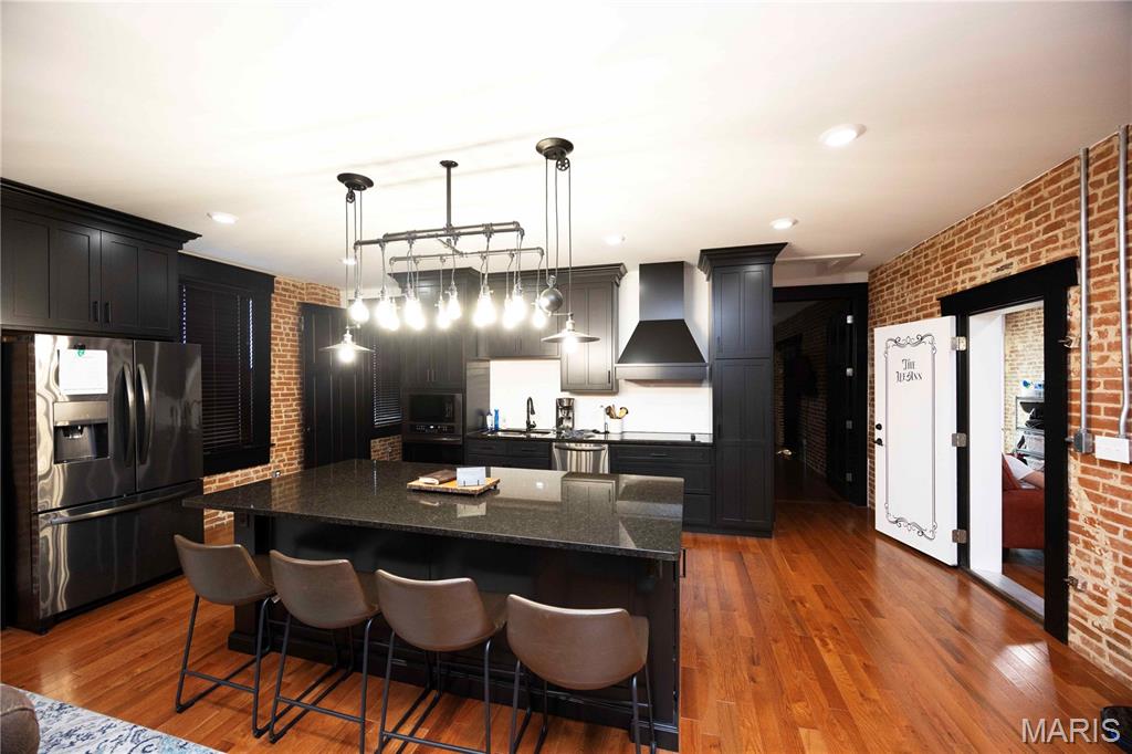 N/A - Commercial Sale