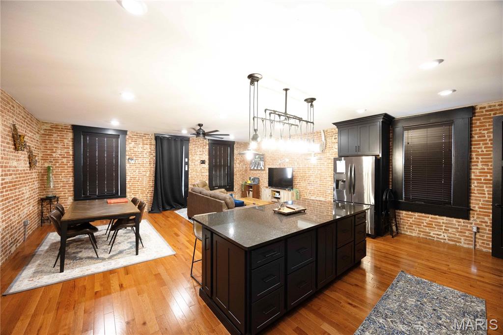 N/A - Commercial Sale