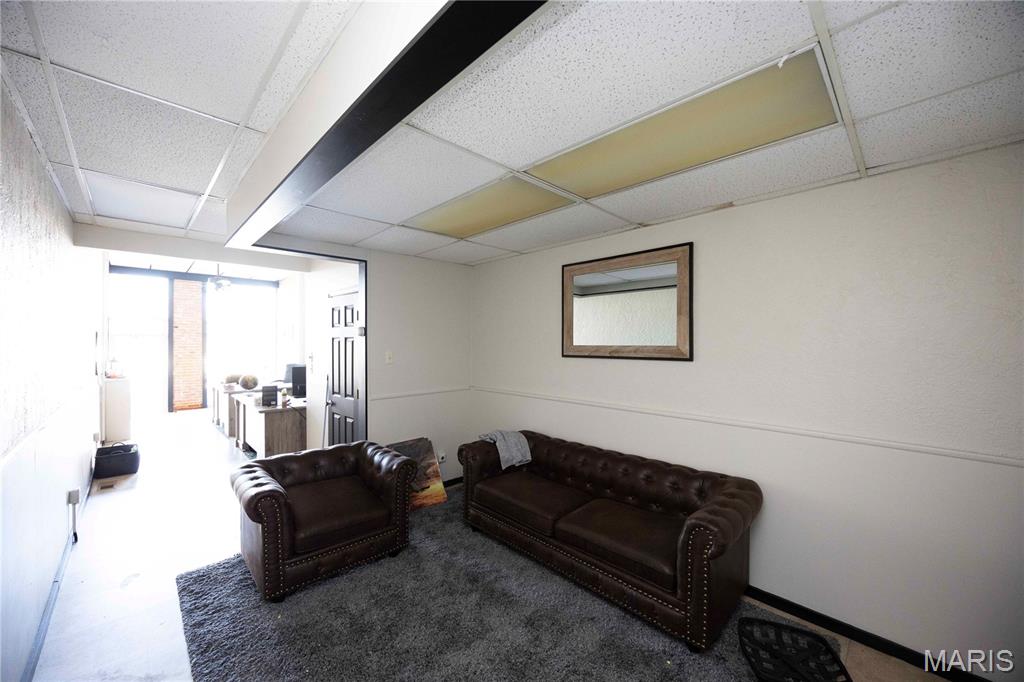 N/A - Commercial Sale