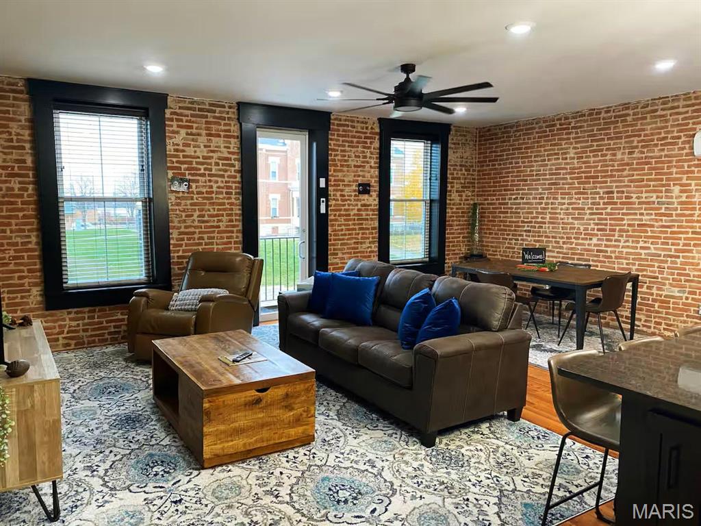 N/A - Commercial Sale