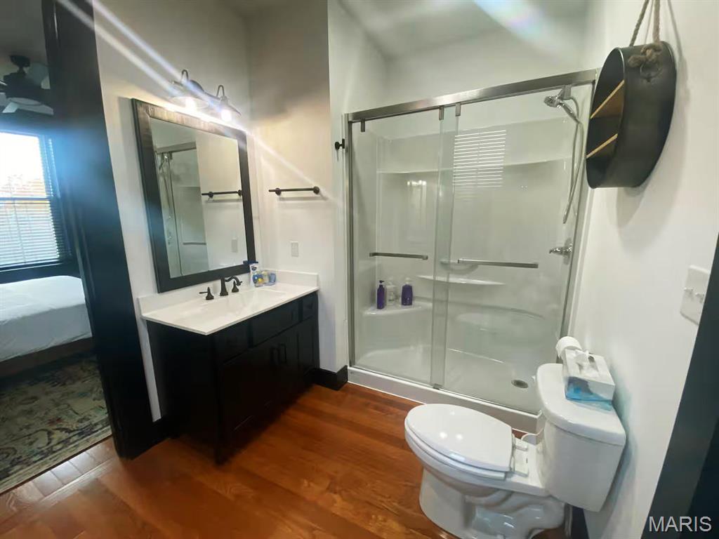 N/A - Commercial Sale