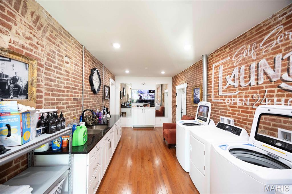 N/A - Commercial Sale