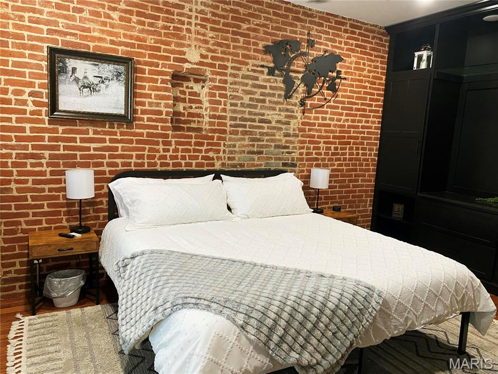 N/A - Commercial Sale