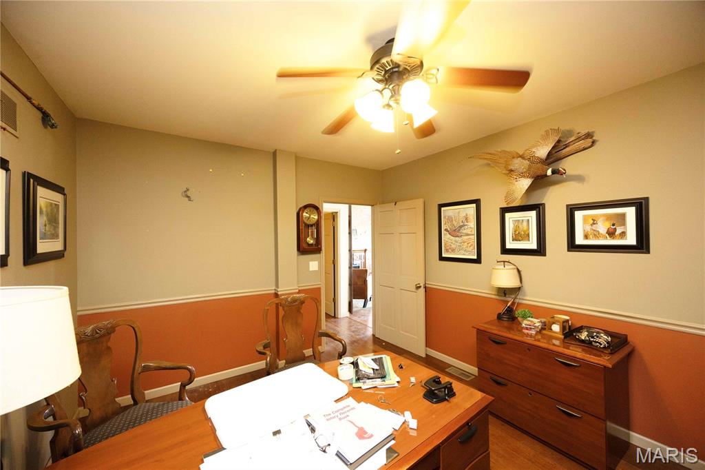 N/A - Commercial Sale