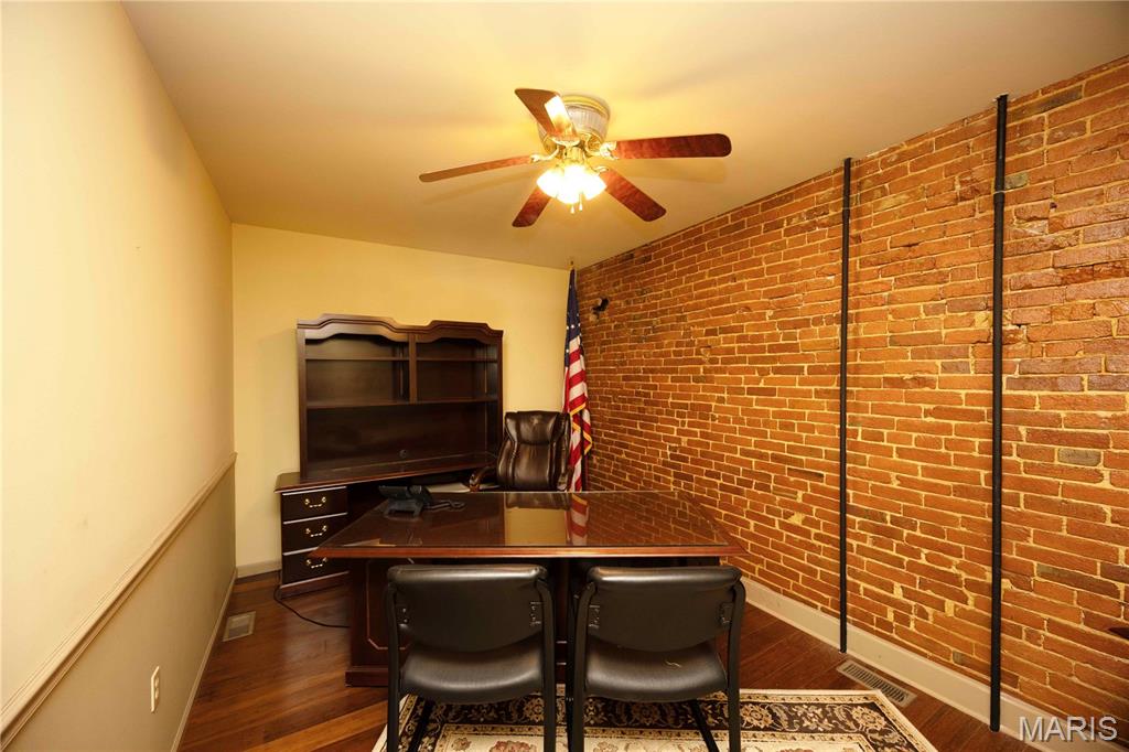 N/A - Commercial Sale