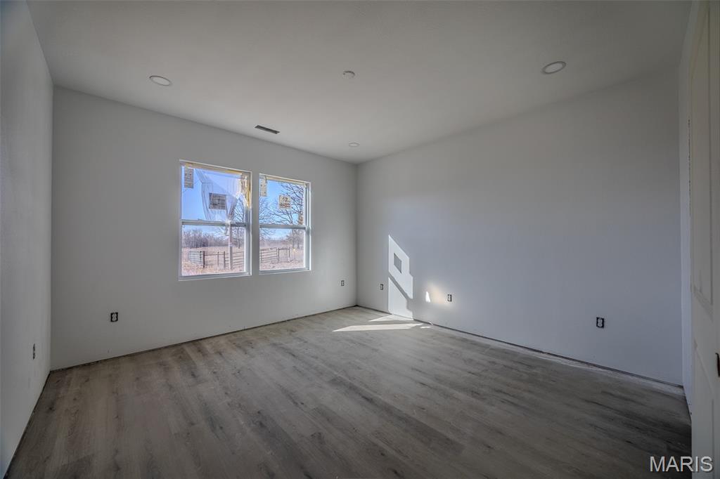 Flatwood Estates - Residential