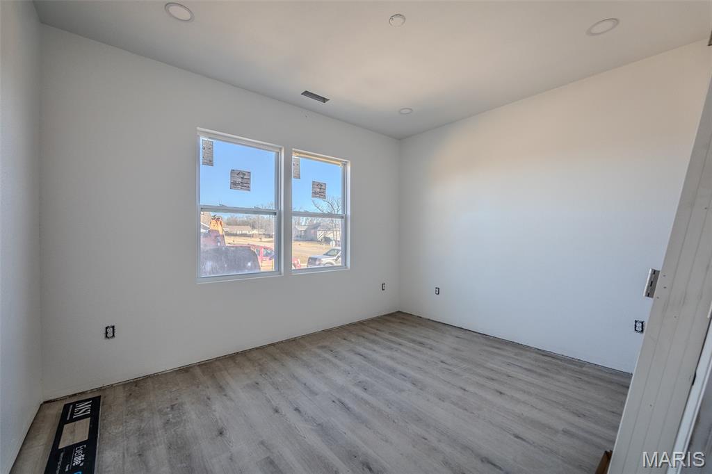 Flatwood Estates - Residential