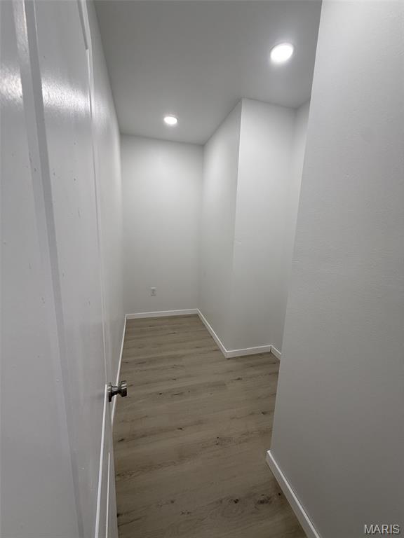 Flatwood Estates - Residential