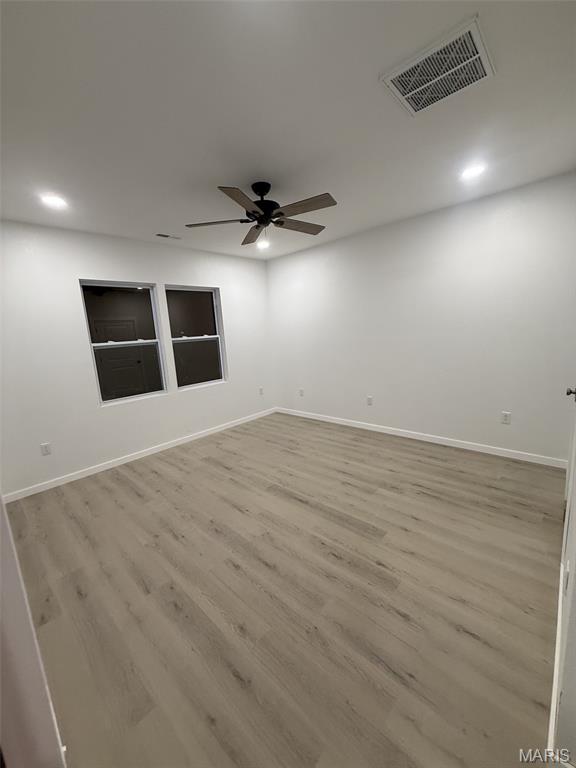 Flatwood Estates - Residential