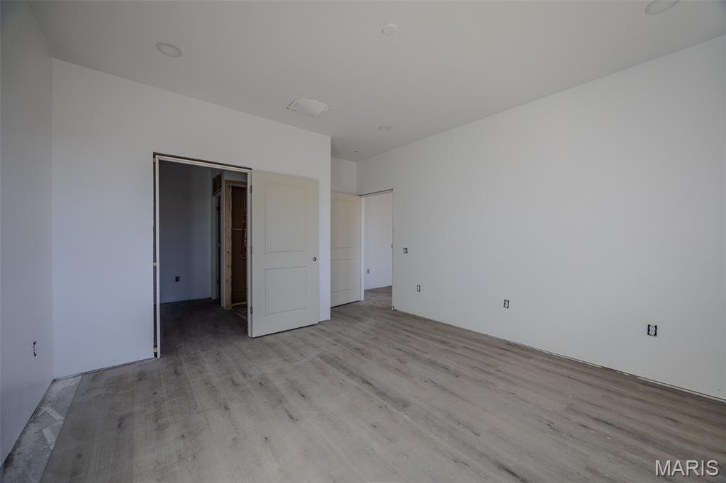 Flatwood Estates - Residential