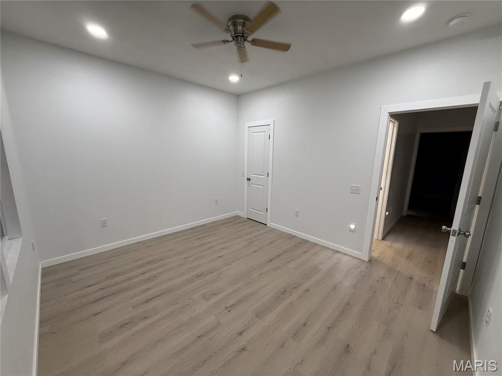 Flatwood Estates - Residential