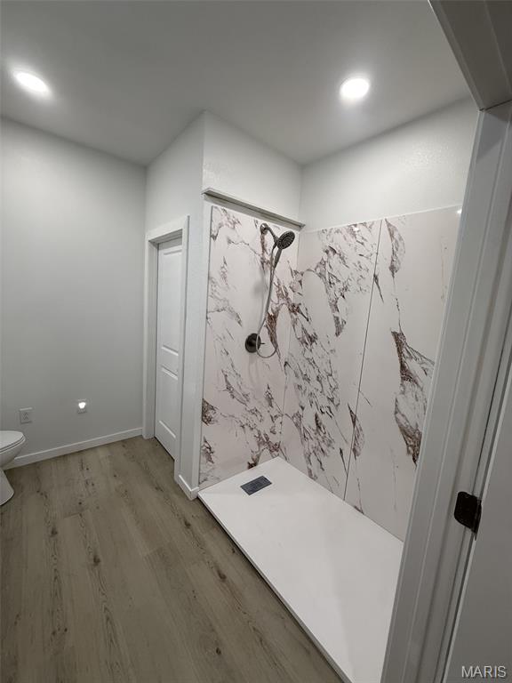 Flatwood Estates - Residential