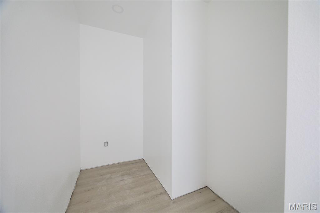 Flatwood Estates - Residential