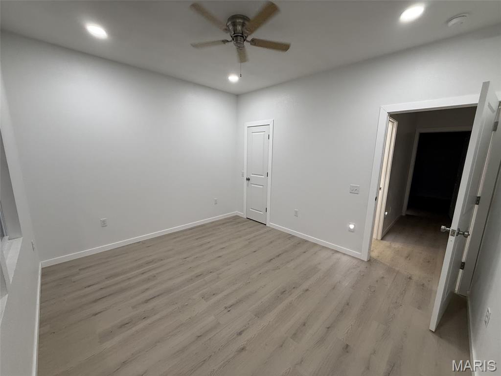 Flatwood Estates - Residential