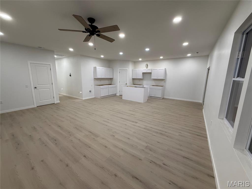 Flatwood Estates - Residential