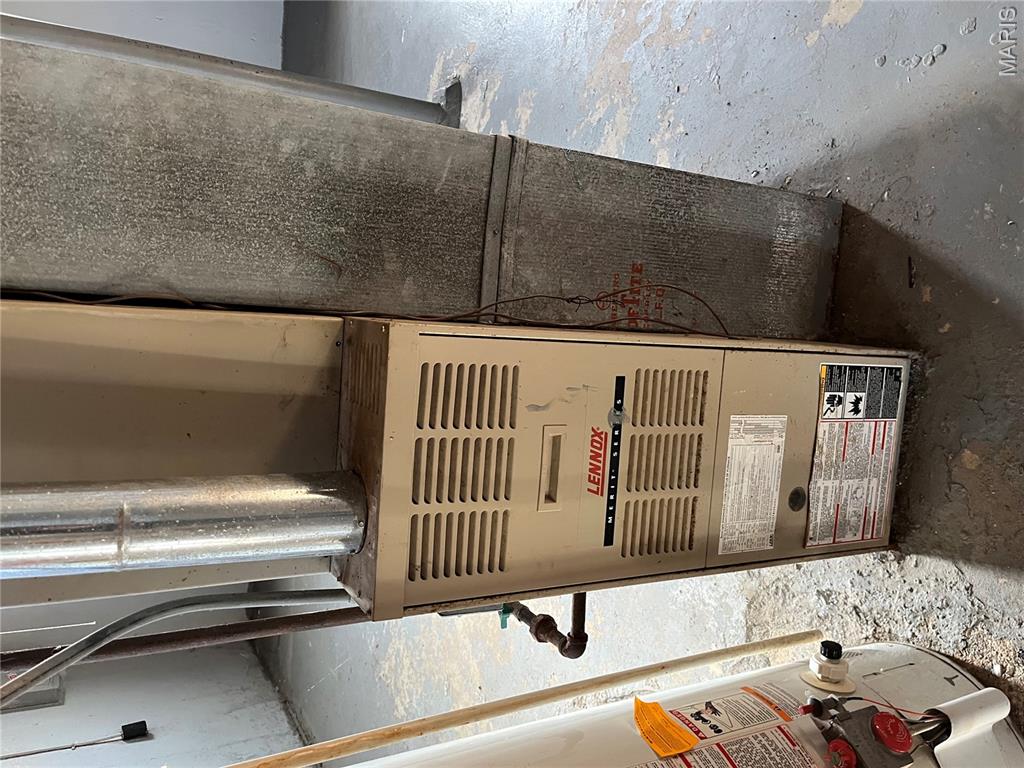 Northland Hills 6 - Residential